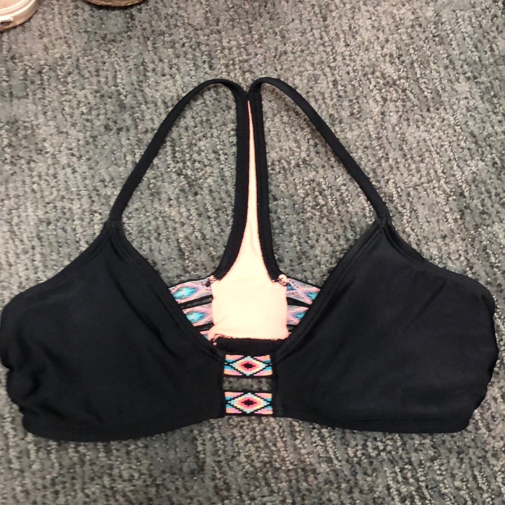 Target bathing suits!! - Picture 5 of 8